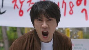 Episode 11