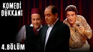 Episode 4