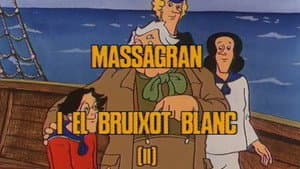Episode 12