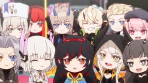 Episode 12