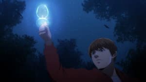 Episode 21