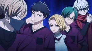 Momotaro Spirit
