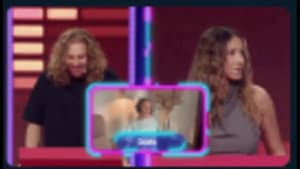 1 Laida
