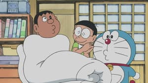 Episode 116