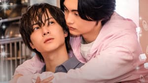 Episode 17