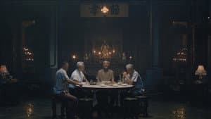 Episode 48