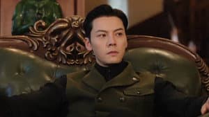 Episode 28