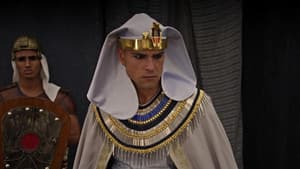 Episode 151