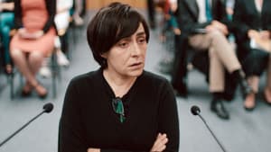 The Trial