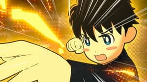 MULTIVERSE