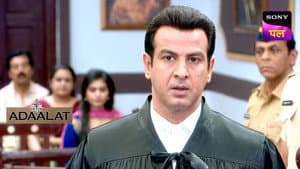 KD Aur Aatma Ka Rahasya