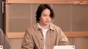 Episode 7