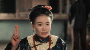 Episode 15