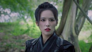 Episode 15