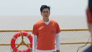 Episode 15