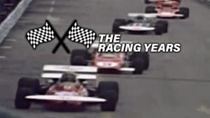 1971