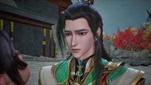 Episode 168