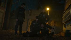 Episode 3
