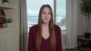 Angela Russo