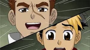 Episode 40