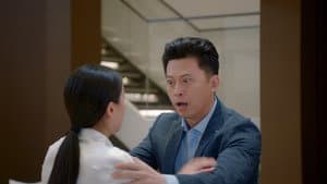 Episode 18