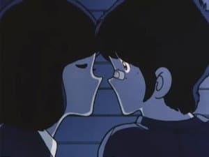 Soushuuhen: Memories are too beautiful...
