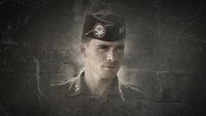 Episode 3 - Carentan