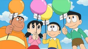 Episode 1108