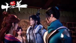 Episode 18