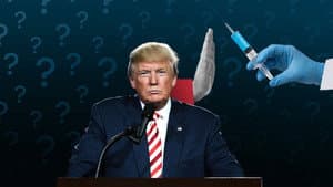 Why Trump's Vaccine Policy Could Threaten Public Health