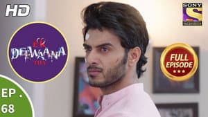 Madhvi Slaps Sharanya