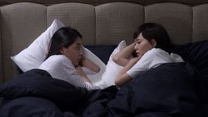 Episode 30