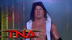 NWA Total Nonstop Action #72