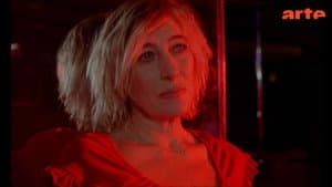 06:00 : I'm Burning