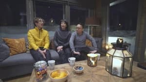 Episode 1
