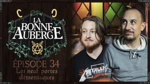 Episode 34