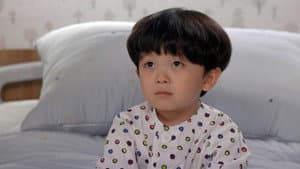 Episode 14