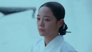 Chapter 2: The Red Thread of Fate, Part II