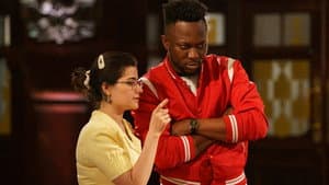 Episode 6