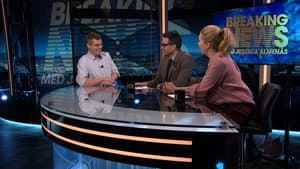 Episode 6