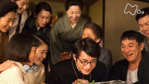 Episode 29