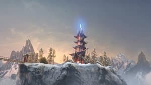 Episode 16