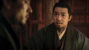 Episode 21