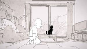 The Missing Piece