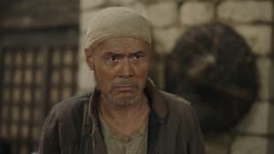 Episode 16