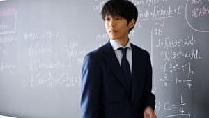Awareness