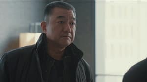 Episode 39