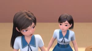 Episode 12