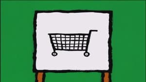 Shopping