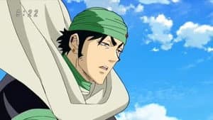 The Gourmet King Deciding Battle! Find the Ultimate Sweets!